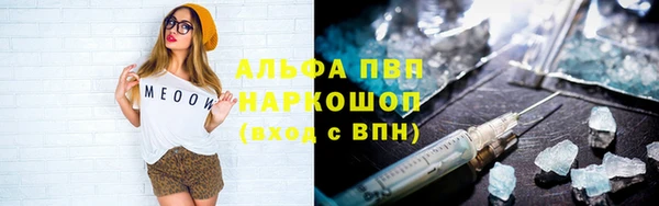 прущие крисы Богородицк