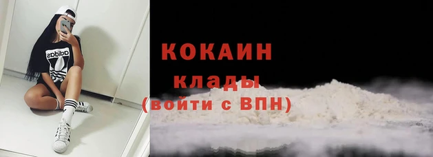 прущие крисы Богородицк